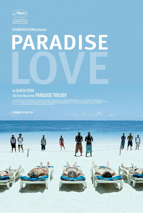 [HD] Paradies: Liebe 2012 Assistir Online Dublado