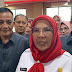UMK 2024 Bandar Lampung Resmi Naik 3,75%