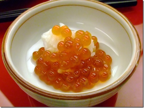 DSCF3007