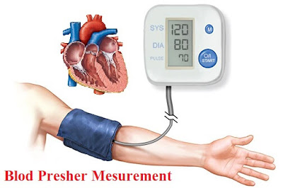 how to control high blood pressure at home,घर पर उच्च रक्तचाप को कैसे नियंत्रित करें