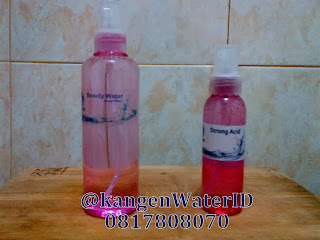 0817808070-Kangen-Water-Spray-Kangen-Water-Untuk-Wajah-Air-Kangen-Water