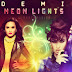 Demi Lovato : " Neon Lights " Video !