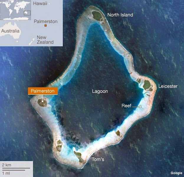 palmerston-island-8