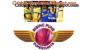 cricketcompanion.blogspot.com