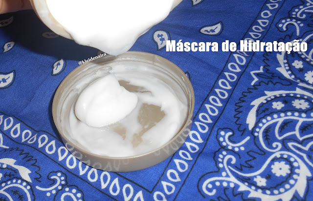 Linha Bomba Capilar da Bel Kit 