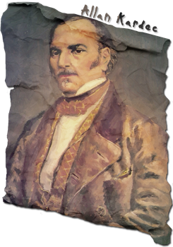 kardec