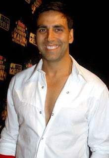 akshay kumar,akshay kumar stunt,akshay kumar ke jaanleva stunt,akshay kumar movies,akshay kumar real name