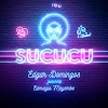 Edgar Domingos - Sucucu (feat. Edmázia Mayembe) • Download Mp3