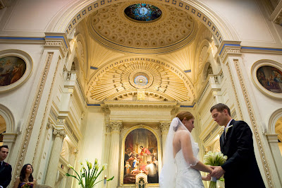 Virginia Wedding photographer