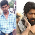 பிரபல நடிகரால் தீக்குளித்த ரசிகன் மரணம்