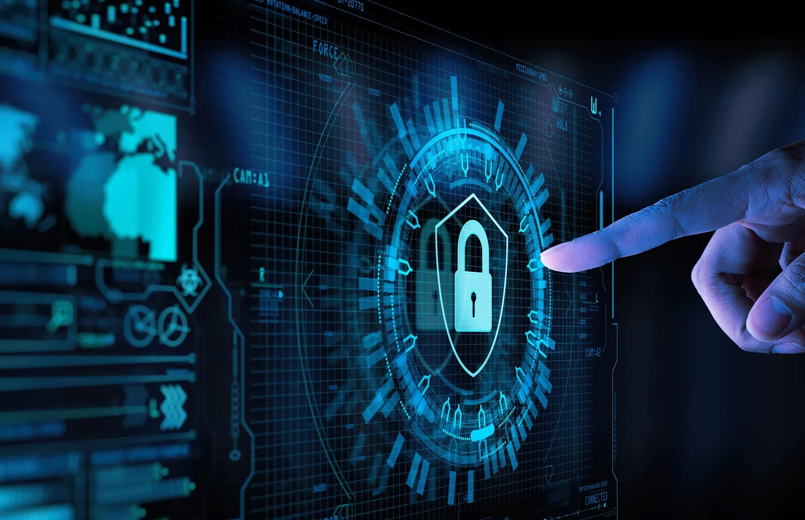 The Upward push of DDoS Assaults in Q3, 2023: Are You Ready?