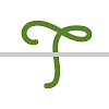 
Gestalt: Principio de Pregnancia
