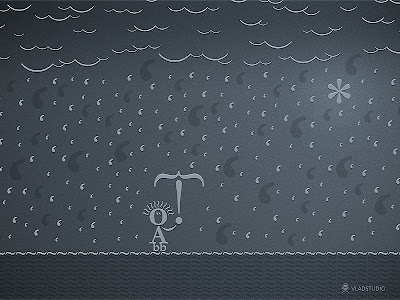 rain wallpapers. wallpaper rain. rain desktop