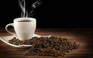 Khasiat Kopi Pak Belalang Ori – Toko Online Mesin Pembuat Kopi Di
Perak, Jombang