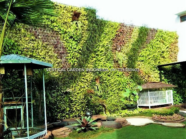 VERTICAL GARDEN INDONESIA SPESIALIS JASA PEMBUATAN VERTICAL GARDEN DI PASURUAN DAN DI SELURUH WILAYAH PASURUAN DENGAN TENAGA YANG PROFESIONAL DAN DAPAT DI PERCAYA YANG SELALU MENGUTAMAKAN SEBUAH MUTU DAN KUALITAS PEMASANGAN VERTICAL GARDEN/TAMAN DINDING, JASA TUKANG TAMAN VERTICAL PASURUAN, JASA VERTICAL GARDEN PASURUAN