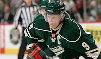 Mikko Koivu