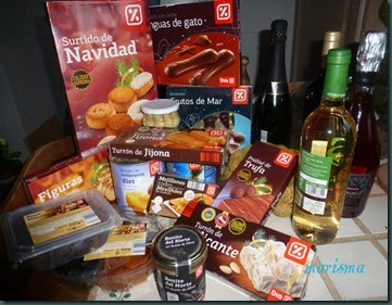 recetas febrero mediados 025 copia