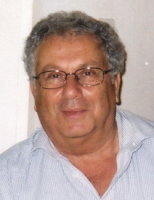 Ehud Ben Ezer