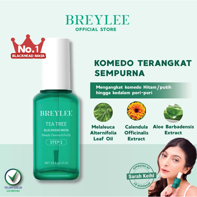 Gambar Produk 1