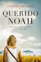 http://lecturasmaite.blogspot.com.es/2015/02/novedades-febrero-querido-noah-de.html