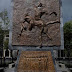 Monumento a los Mártires, un recuerdo en la historia de edoméx 
