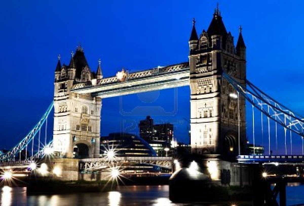 ... night-view-of-the-tower-bridge-over-the-river-thames-in-london-uk.jpg