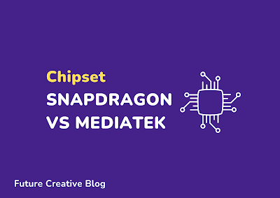 Snapdragon vs MediaTek