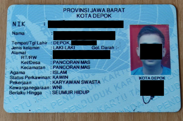cara berjualan di shopee food cara berjualan di shopee food