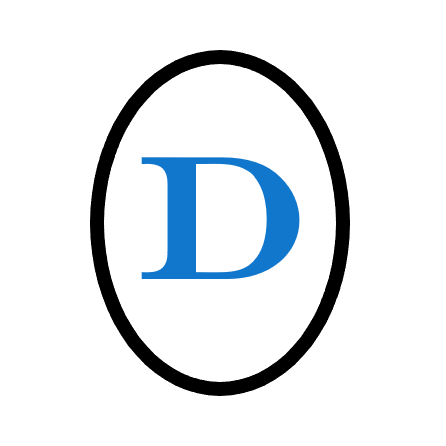 Aanbod DigiOplossing