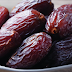 Five Amazing Health Benefits of Dates