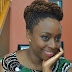 Nigerian author and feminist, Chimamanda Adichie speaks on being a mum and how its affected her writing 
