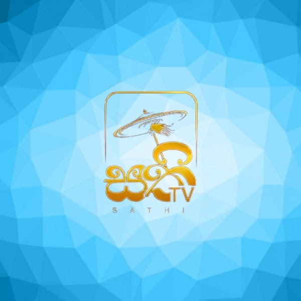 SATHI TV