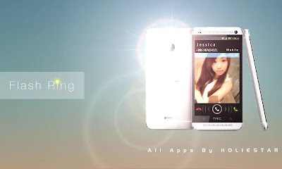 Flash Ring v2.0.5