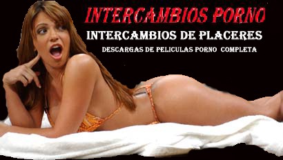 040130_vida_guerra_ph11.daz