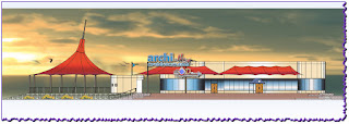 download-autocad-cad-dwg-file-canteen-restaurant-project