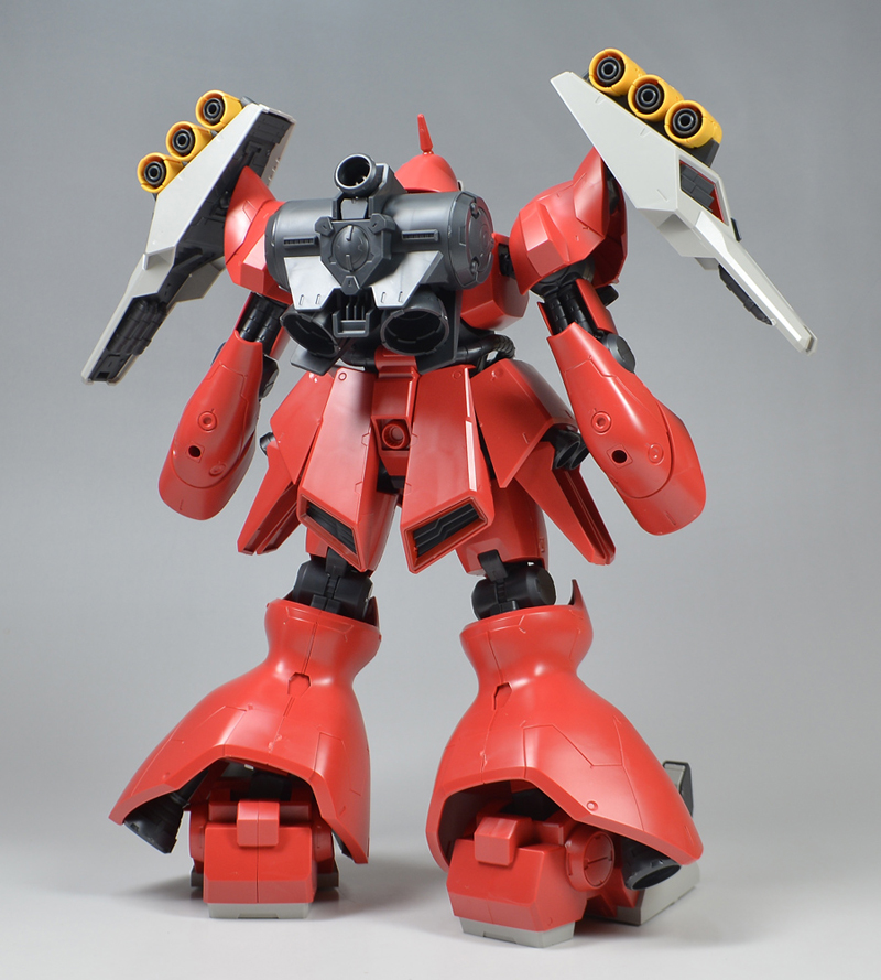 Review Re 100 Quess Air S Jagd Doga