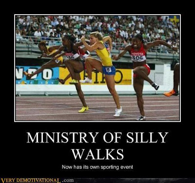 Funny Demotivational Poster on Funny Demotivational Posters   Part 12   Damn Cool Pictures