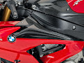 BMW S 1000 RR