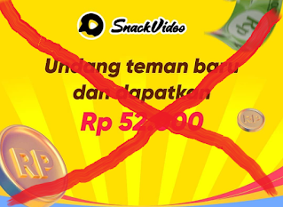 9 Aplikasi Penghasil Uang Tanpa Undang Teman yang Membukti Membayar!