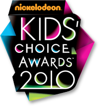 KCA 2010 online