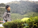 Foto saya