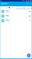 WovoTALK - Instant Messenger App in Sri Lanka