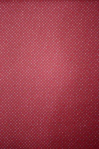 wallpaper vintage pattern. Vintage/Retro Red Polka Dots