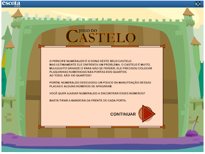 https://novaescola.org.br/arquivo/jogos/castelo/