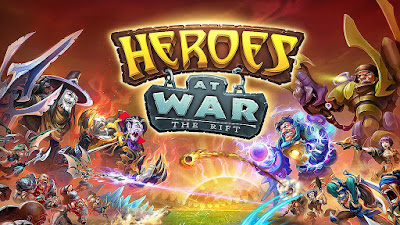 Heroes-At-War