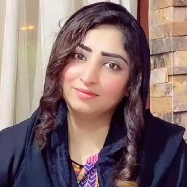 نہیں رنگت گلابوں میں،کہاں تم کھو گئے جاناں