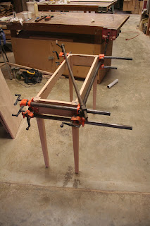 woodworking project plans for beginners