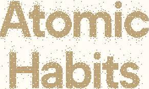 download of atomic habits book
