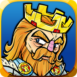 Download Game Tower Keepers Apk Free