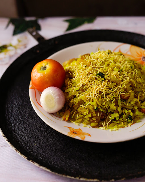 Keto diet for indian vegetarian
